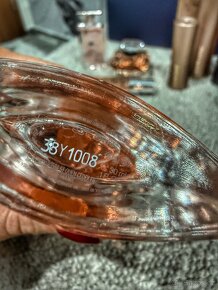 Luxusní, adventní kalendář LANCOME 2024 - 14