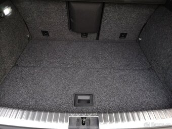 VOLKSWAGEN TIGUAN 2.0TDi 125KW 4X4 SERVISOVÁNO - 14