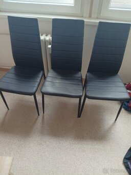 Prodám nábytek - 14