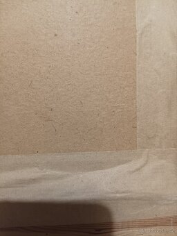 Obraz Olej Bárky - 14