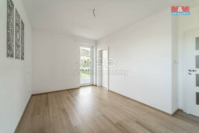 Prodej rodinného domu, 104 m², Zdice, ul. Za Litavou - 14