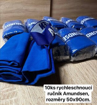 Dárkové předměty (tombola/ples/oslavy) - 14