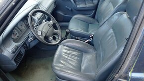 Škoda, Lada - 14