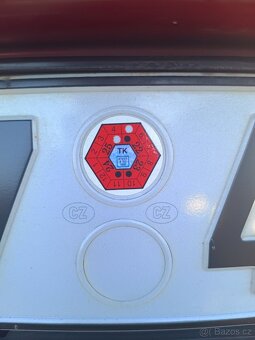 Citroen C3 - 14