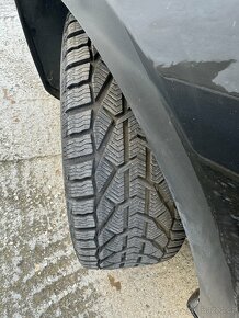 VW Golf 6 1,4Tsi - 14