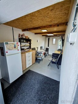 Prodej cihlového bytu 2+1, 64m2, Olomouc - Hodolany - 14