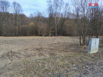 Prodej pozemku k bydlení, 1920 m², Dolní Moravice - 14