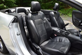 Ford Mustang 2.3 EcoBoost 233kW - 14