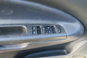 ŠKODA OCTAVIA 1.9 TDi 74kW,4X4, XENONY, KŮŽE - 14