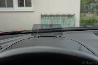 Mazda 3 2,2 Skyactiv D150 - 14