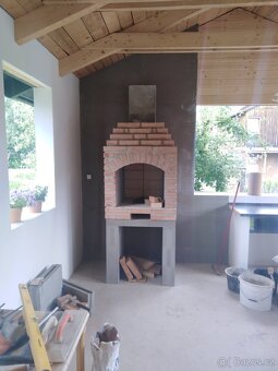 Rekonstrukce, renovace, opravy - 14