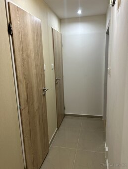 Byt 3+1 Havířov Šumbark - 14