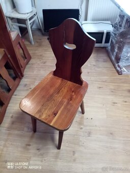 Šatní skříň - 14