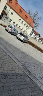 Ford Mondeo 2.0 tdci - 14