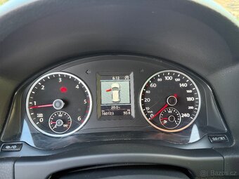 Tiguan r-line 2.0 tdi 103 kw - 14