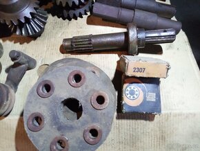 RUR-5 - 14