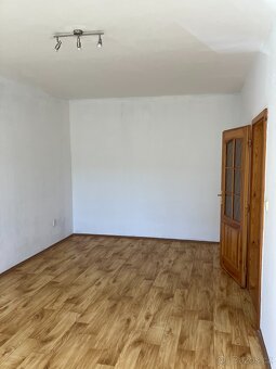 Prodej bytu 3+kk, Svitavy, ul. Na Vějíři - 14
