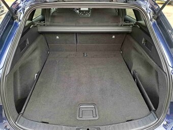 Suzuki Swace 1,8 HYBRID automat 109.000 km - 14