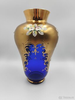 Český porcelán - 14