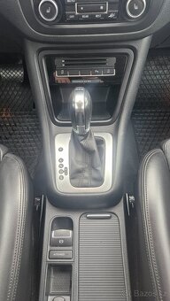 VW Sharan 2.0 TSI 147kw, DSG, nové v ČR - 14