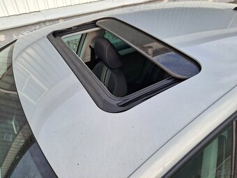 VW GOLF VI. 1.2 TSI 77kw Match - 14