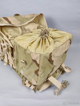 Batoh US Molle II - 14