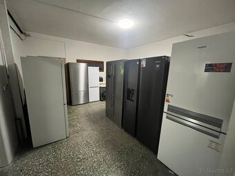 Prodej spotřebičů Hradec Kralove - 14
