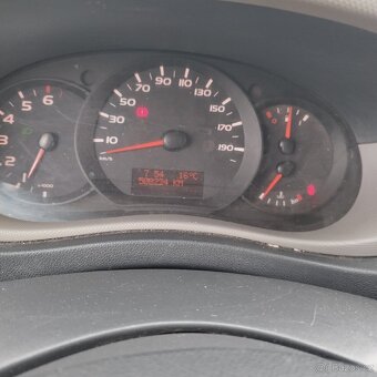 Renault Master 2.3 DCi L1H1 - 14