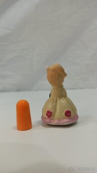 Keramické figurky, dekorace, ozdoby - 14