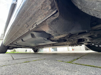 Opel Combo, 1.5,L2,AUTOMAT,SERVIS.KN,5MÍST - 14