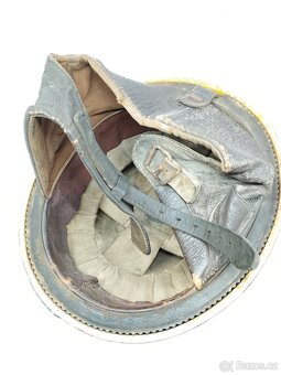 HELMA KOKOS PŘILBA ORIGINÁL - 14