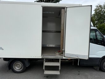 Iveco Daily 35S16 - 14