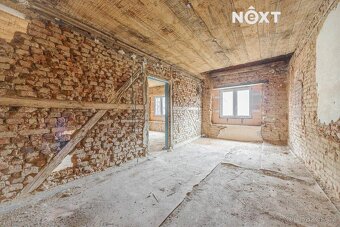 Prodej Vícegeneracní dům, 245㎡ - 14