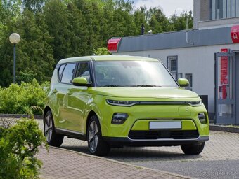 e-Soul Edition - Elektro - 14