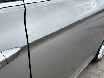 VW Passat Variant R-Line 2.0 TDI Highline - 14