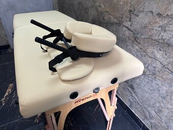 Kompletní sada na prodlužování řas - 14
