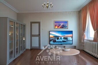 Prodej bytu 3+kk, 54,61 m2, Praha 9 - Prosek, ul. Bohušovick - 14