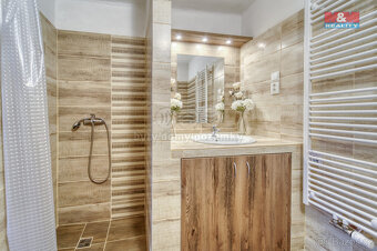 Prodej chalupy, 146 m², Úterý - 14