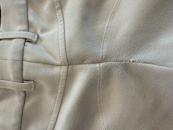 Rajtky Cavalleria Toscana, Equisoul - 14