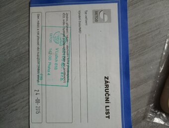 Nokia Lumia 630 RM-976, white/bílá - 14