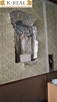 Prodej RD 4+1 Moutnice, okr. Brno - venkov - 14