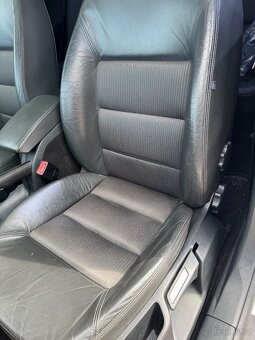 Škoda Octavia 2.0TDI 103KW - 14