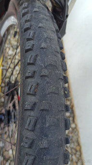 Giant Trance X3 - 14