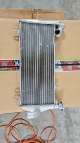 Ducati 1199 panigale - 14