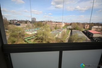 Prodej, byt 4+1, 75 m2,, ul. Mládí, Havířov - 14