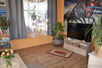 Prodej rodinného domu, 312 m², Broumov, Olivětín - 14