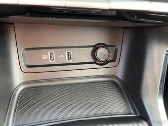 MG ZS 1.5 DVVT 78kW, Full LED - 14