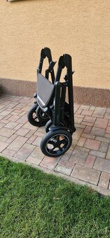 Britax Römer set Smile II - 14