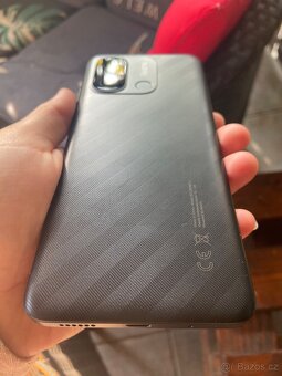 Mobil Redmi 12c - 14