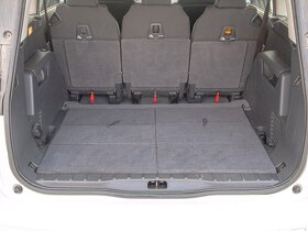 Peugeot 5008 FL 1.6HDI 88KW mat – 7sed - 14